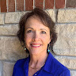 Meet your Posher, Meg